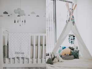 hush photography, family, family photography, baby's first birthday, first birthday photos, outdoor family session, indoor family session, nursery decor, family love, photography, wollongong lifestyle photographer, newborn photographer, wollongong,