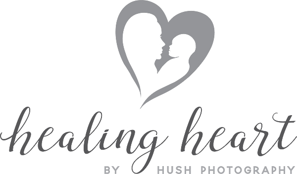 logo heart